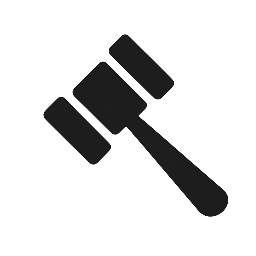 Carolina Miranda – Advocacia Especializada